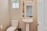 122 Piedmont Road - Photo 34