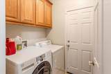 122 Piedmont Road - Photo 35