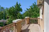 122 Piedmont Road - Photo 39