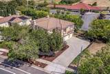 122 Piedmont Road - Photo 40