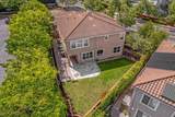 122 Piedmont Road - Photo 42