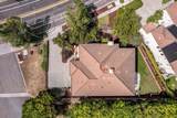 122 Piedmont Road - Photo 44