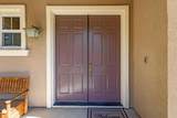 122 Piedmont Road - Photo 5