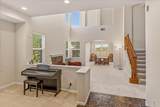 122 Piedmont Road - Photo 6