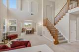 122 Piedmont Road - Photo 7