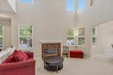 122 Piedmont Road - Photo 8