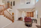 122 Piedmont Road - Photo 9