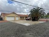 29083 Lakeview - Photo 1