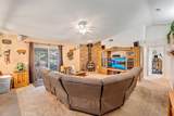 29083 Lakeview - Photo 10