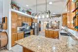 29083 Lakeview - Photo 11