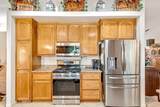 29083 Lakeview - Photo 12