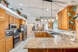 29083 Lakeview - Photo 13