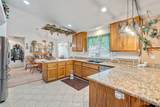 29083 Lakeview - Photo 14