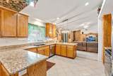 29083 Lakeview - Photo 15