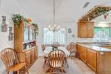 29083 Lakeview - Photo 16