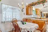 29083 Lakeview - Photo 17