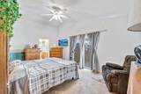 29083 Lakeview - Photo 18