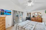 29083 Lakeview - Photo 19