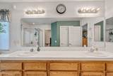 29083 Lakeview - Photo 20