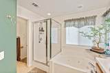 29083 Lakeview - Photo 21