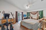 29083 Lakeview - Photo 22