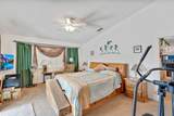 29083 Lakeview - Photo 23