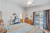 29083 Lakeview - Photo 24