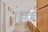 29083 Lakeview - Photo 25