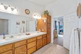 29083 Lakeview - Photo 26