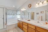29083 Lakeview - Photo 27