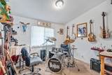 29083 Lakeview - Photo 28