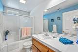29083 Lakeview - Photo 29