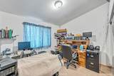 29083 Lakeview - Photo 30