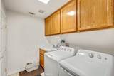 29083 Lakeview - Photo 31