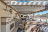 29083 Lakeview - Photo 32