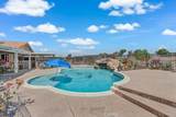 29083 Lakeview - Photo 33