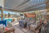 29083 Lakeview - Photo 34