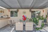 29083 Lakeview - Photo 35
