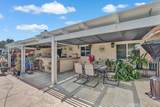 29083 Lakeview - Photo 37