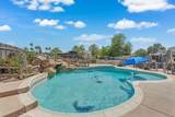 29083 Lakeview - Photo 38
