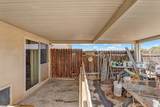 29083 Lakeview - Photo 39