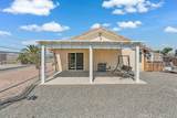 29083 Lakeview - Photo 40