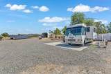 29083 Lakeview - Photo 41