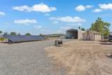 29083 Lakeview - Photo 42