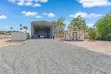 29083 Lakeview - Photo 43