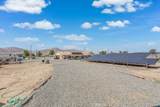 29083 Lakeview - Photo 45
