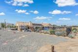 29083 Lakeview - Photo 46