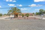 29083 Lakeview - Photo 47