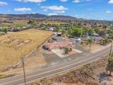 29083 Lakeview - Photo 48