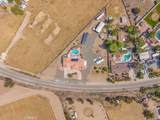 29083 Lakeview - Photo 50